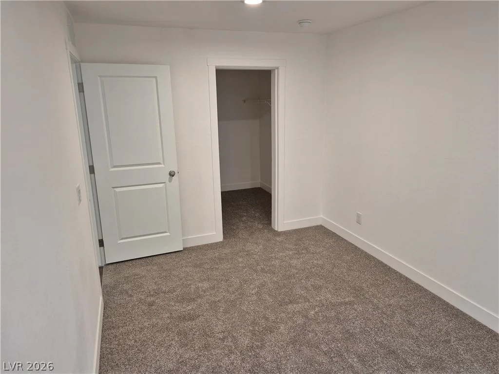 5500 Blackrock, Pahrump, NV 89060