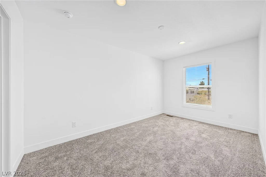 5500 Blackrock, Pahrump, NV 89060
