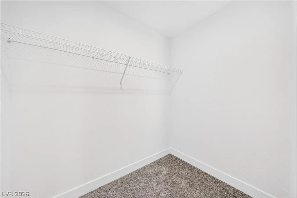5500 Blackrock, Pahrump, NV 89060