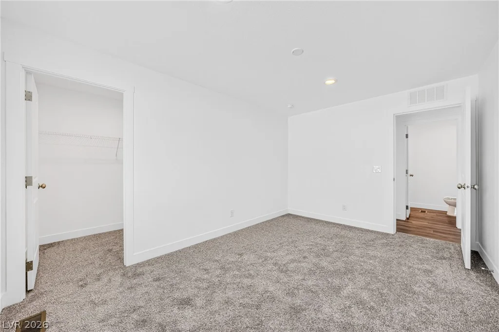 5500 Blackrock, Pahrump, NV 89060