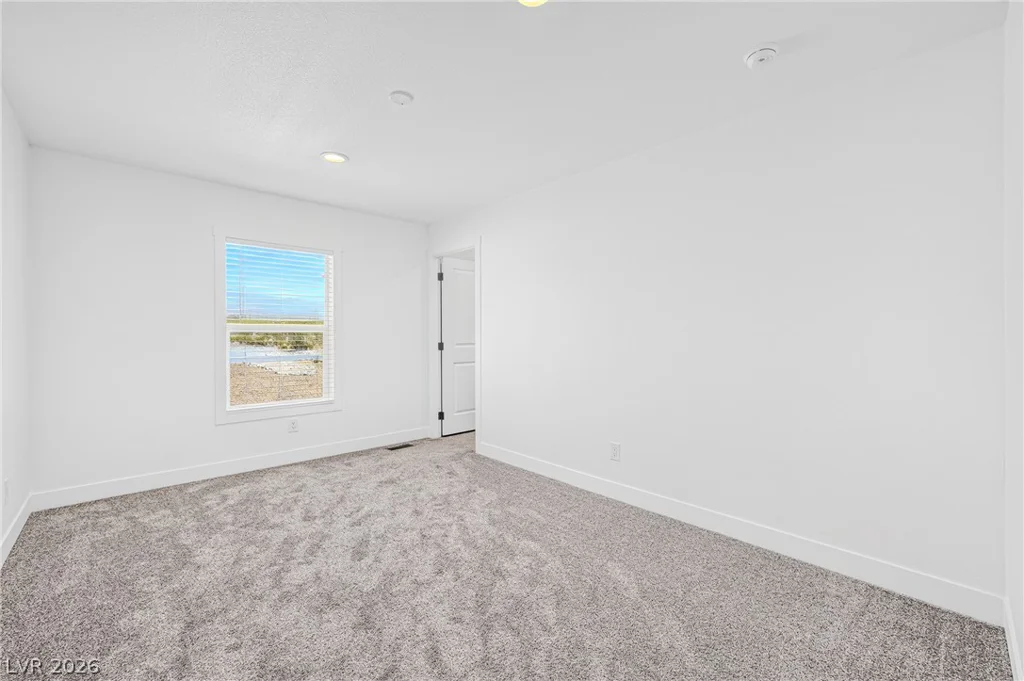 5500 Blackrock, Pahrump, NV 89060