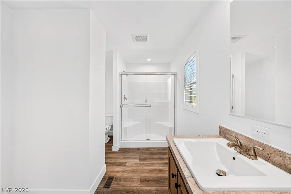 5500 Blackrock, Pahrump, NV 89060