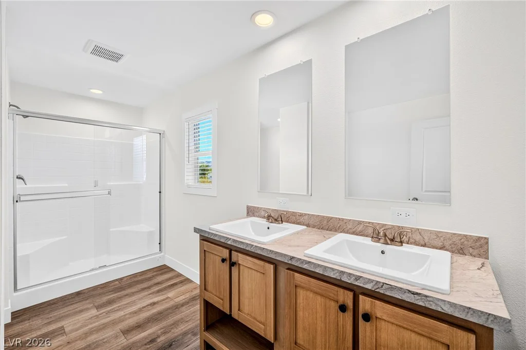 5500 Blackrock, Pahrump, NV 89060