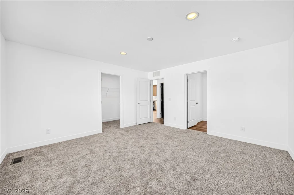 5500 Blackrock, Pahrump, NV 89060