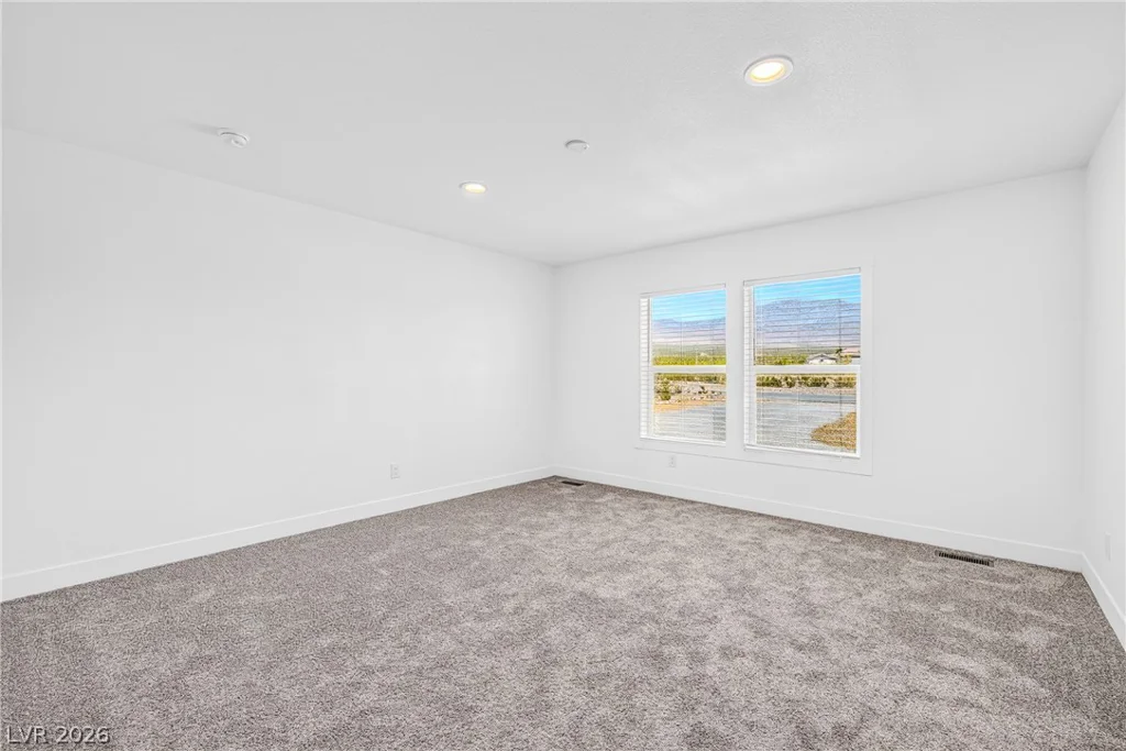 5500 Blackrock, Pahrump, NV 89060