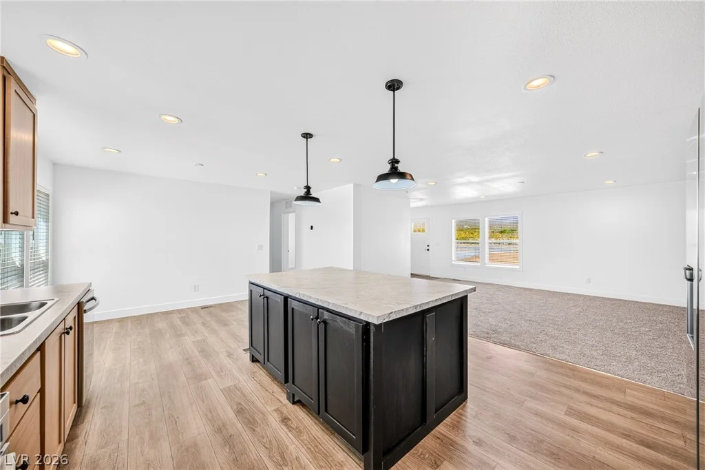 5500 Blackrock, Pahrump, NV 89060