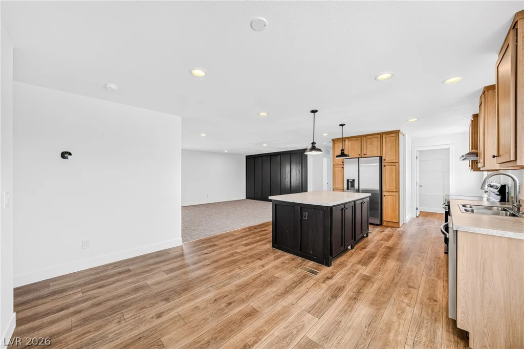 5500 Blackrock, Pahrump, NV 89060