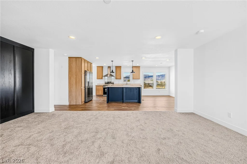5500 Blackrock, Pahrump, NV 89060