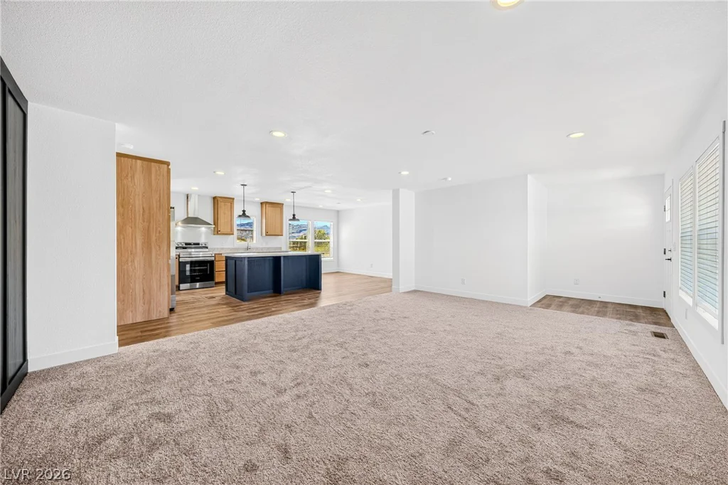 5500 Blackrock, Pahrump, NV 89060