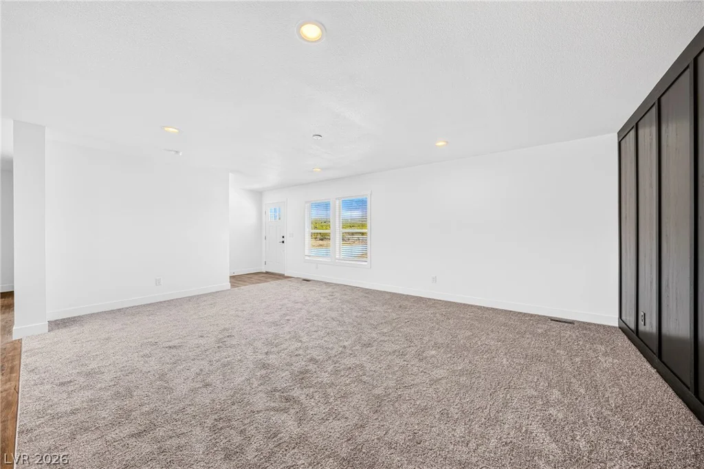 5500 Blackrock, Pahrump, NV 89060