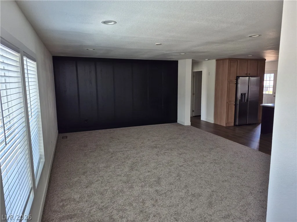 5500 Blackrock, Pahrump, NV 89060