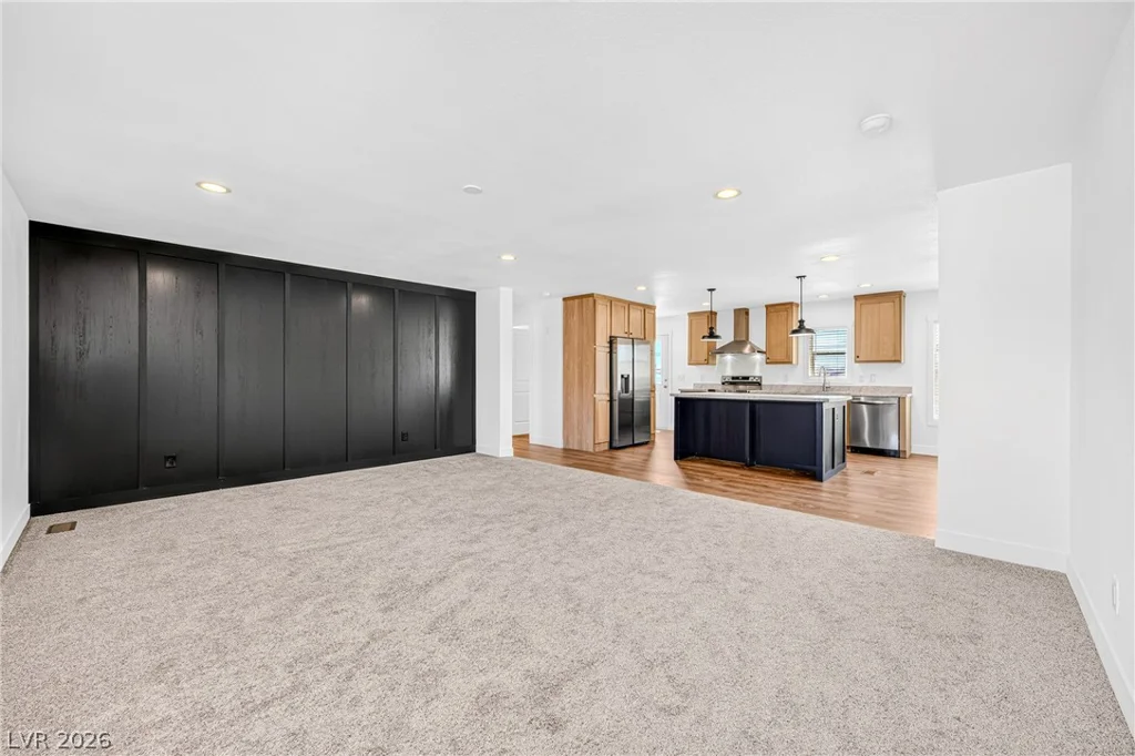 5500 Blackrock, Pahrump, NV 89060