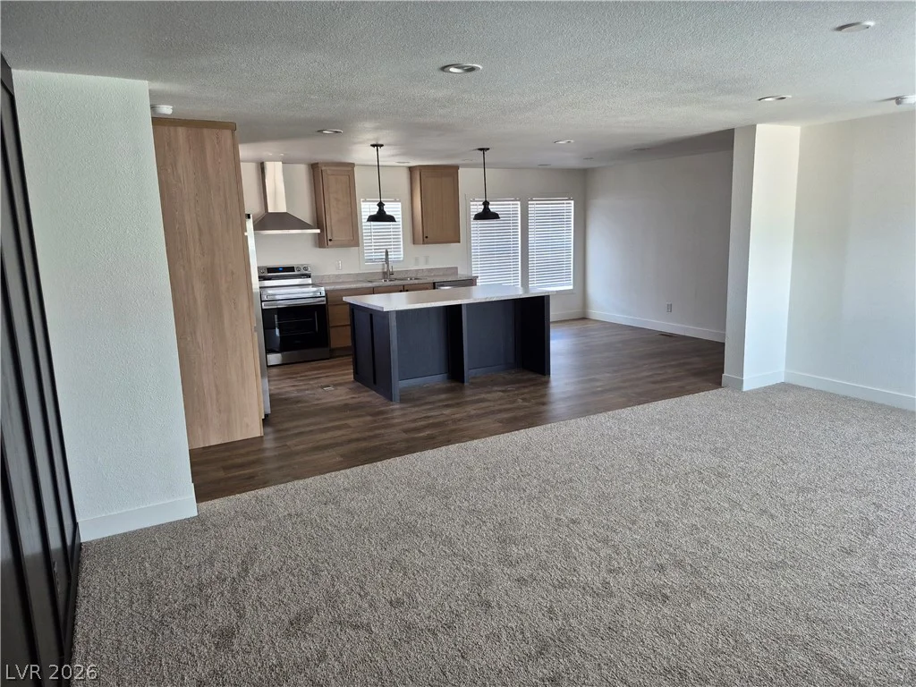 5500 Blackrock, Pahrump, NV 89060