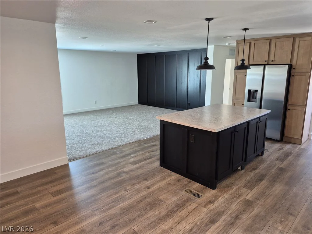 5500 Blackrock, Pahrump, NV 89060