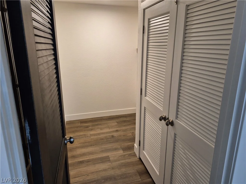 5500 Blackrock, Pahrump, NV 89060