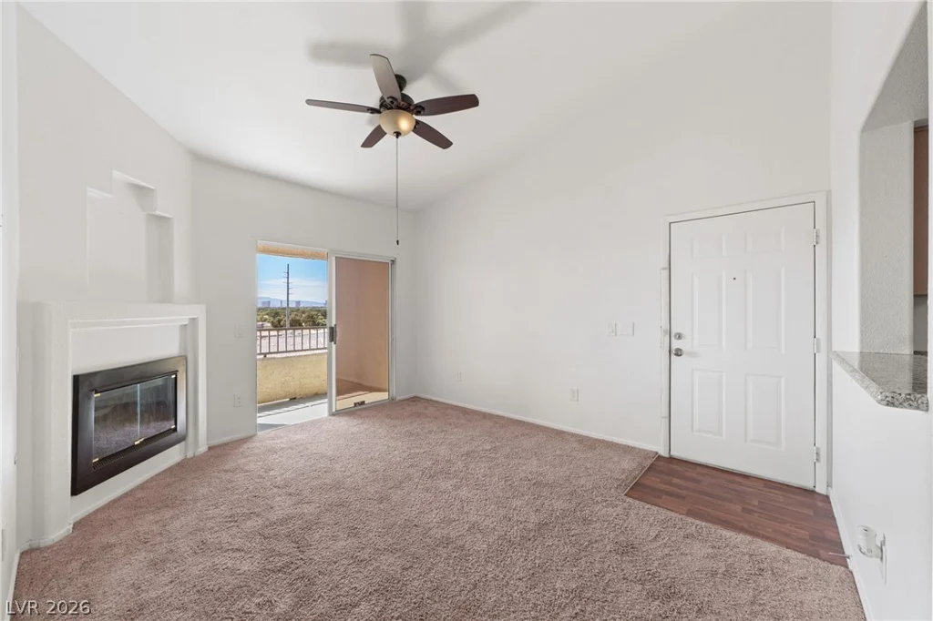 2120 Ramrod, Henderson, NV 89014