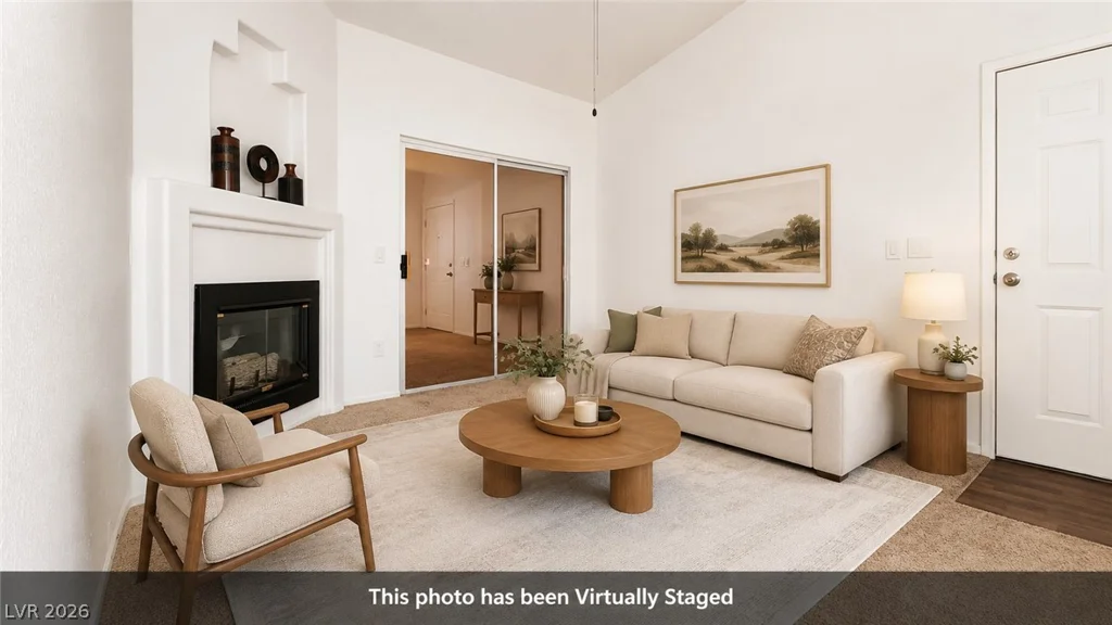 2120 Ramrod, Henderson, NV 89014