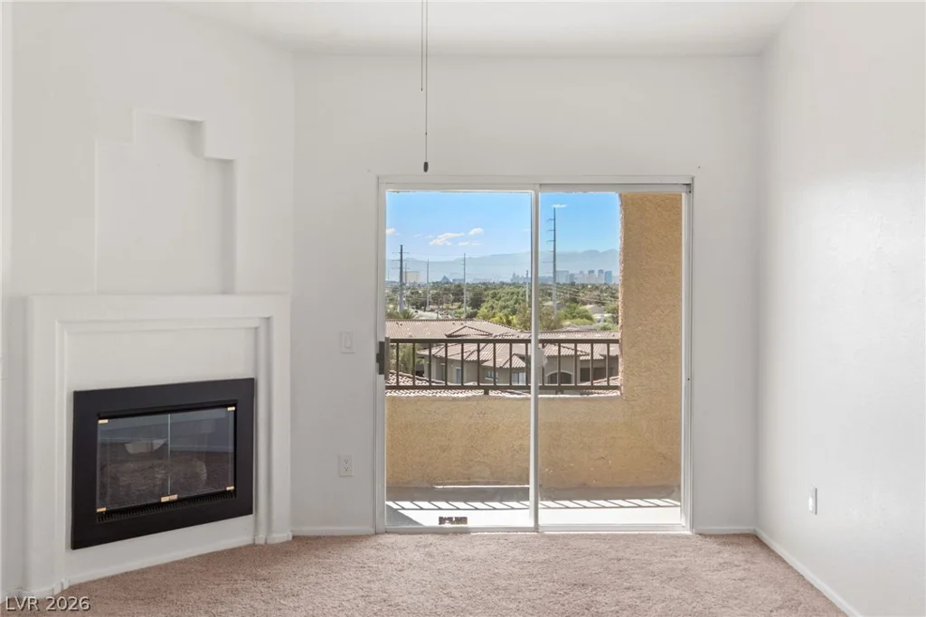 2120 Ramrod, Henderson, NV 89014