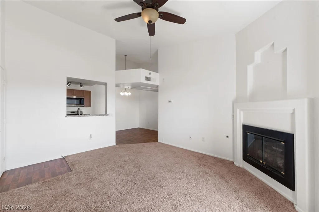 2120 Ramrod, Henderson, NV 89014