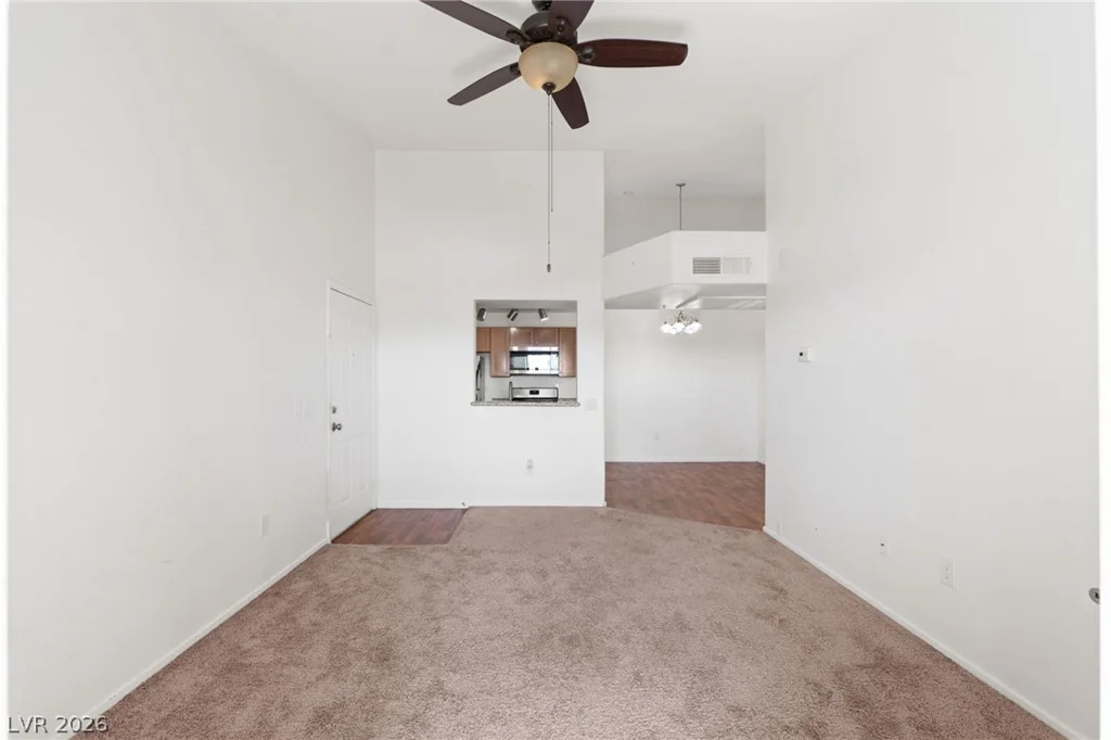 2120 Ramrod, Henderson, NV 89014
