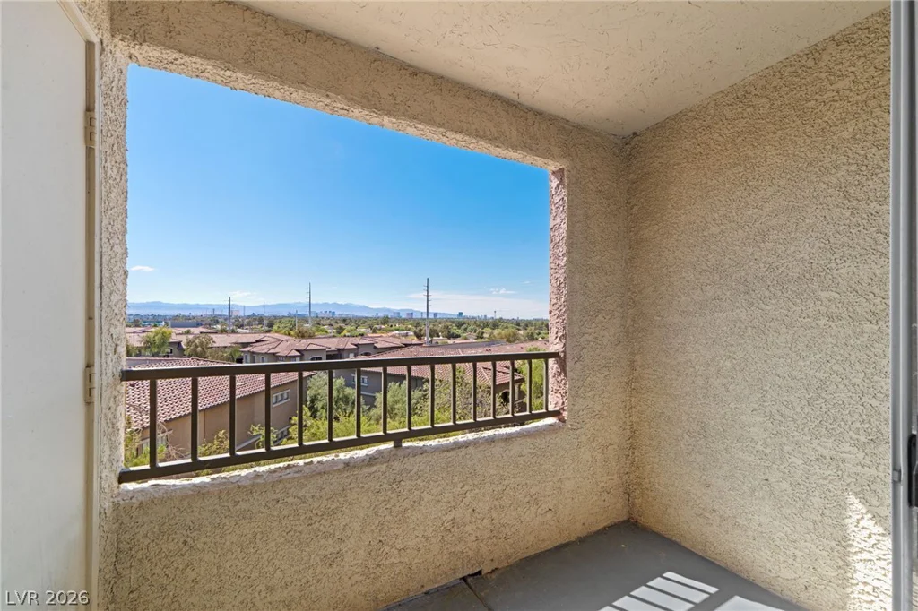 2120 Ramrod, Henderson, NV 89014