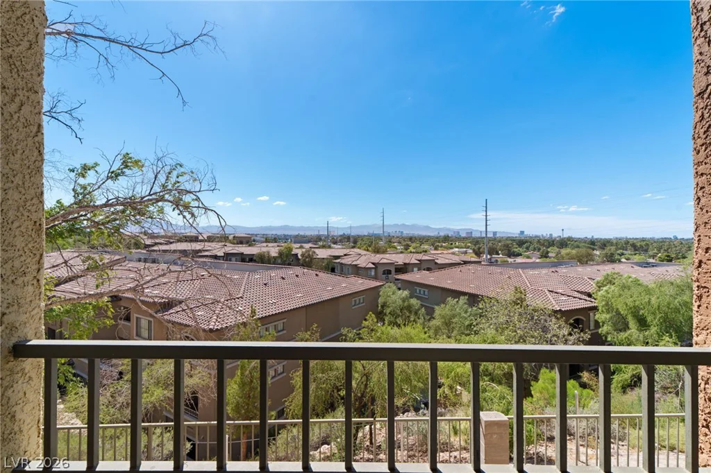 2120 Ramrod, Henderson, NV 89014