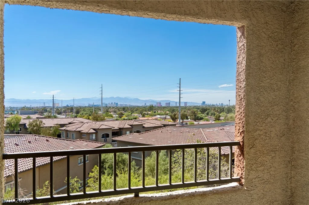 2120 Ramrod, Henderson, NV 89014
