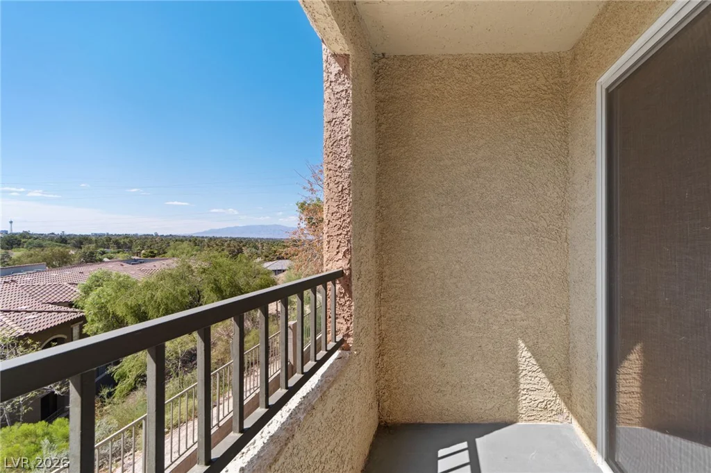 2120 Ramrod, Henderson, NV 89014