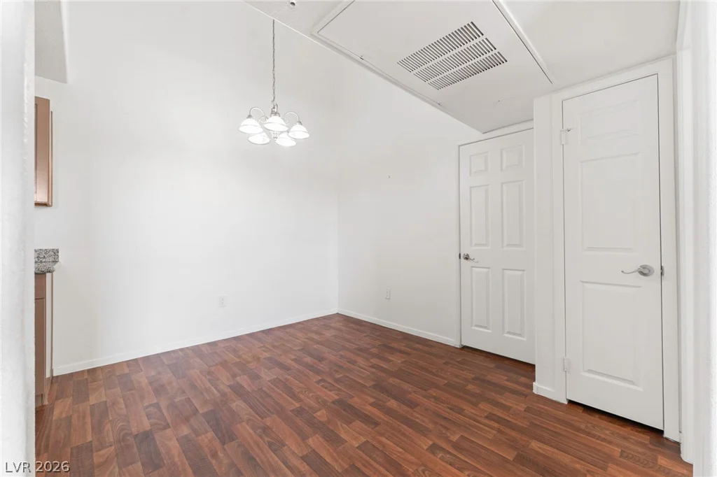 2120 Ramrod, Henderson, NV 89014