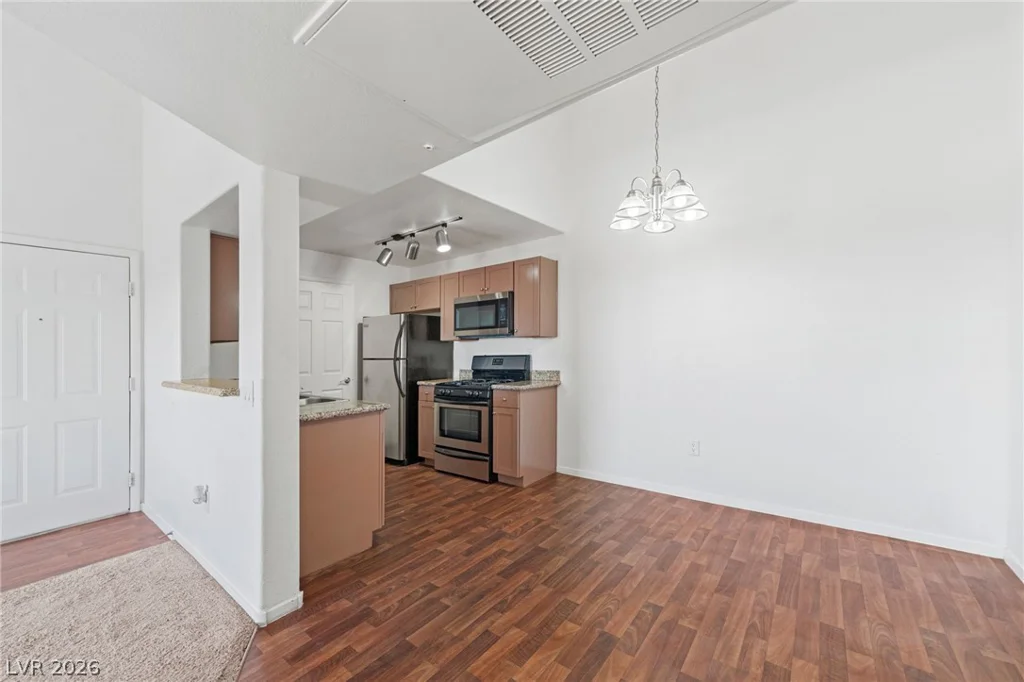 2120 Ramrod, Henderson, NV 89014