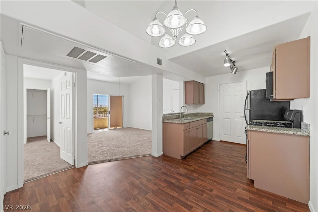 2120 Ramrod, Henderson, NV 89014