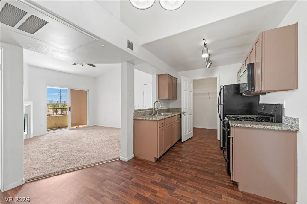 2120 Ramrod, Henderson, NV 89014