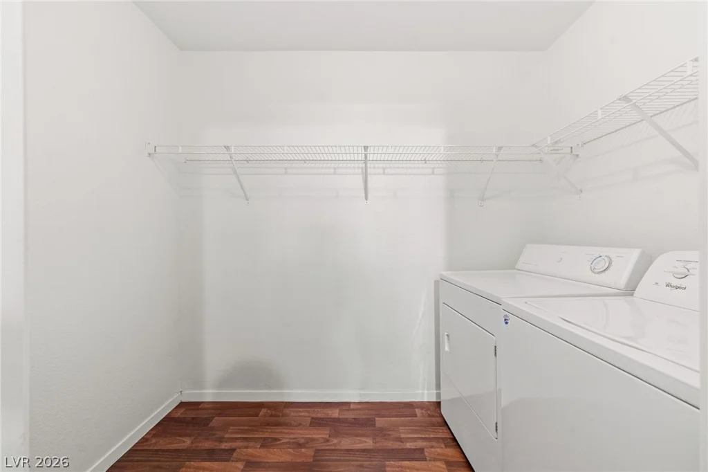 2120 Ramrod, Henderson, NV 89014
