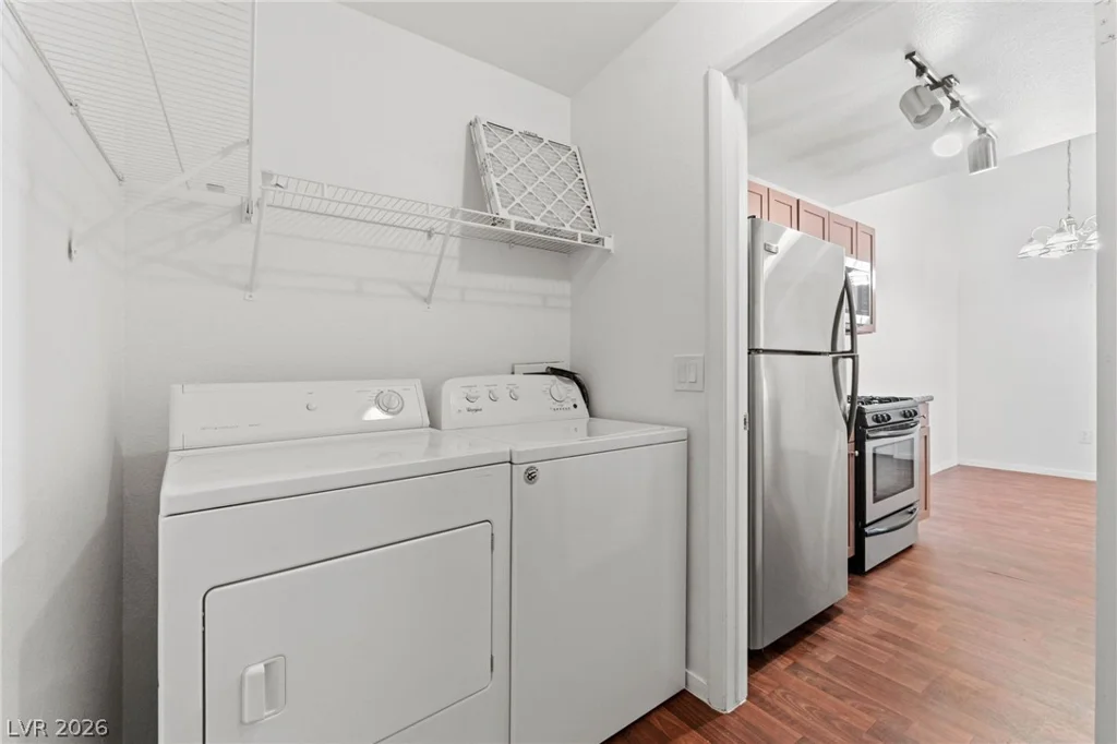 2120 Ramrod, Henderson, NV 89014