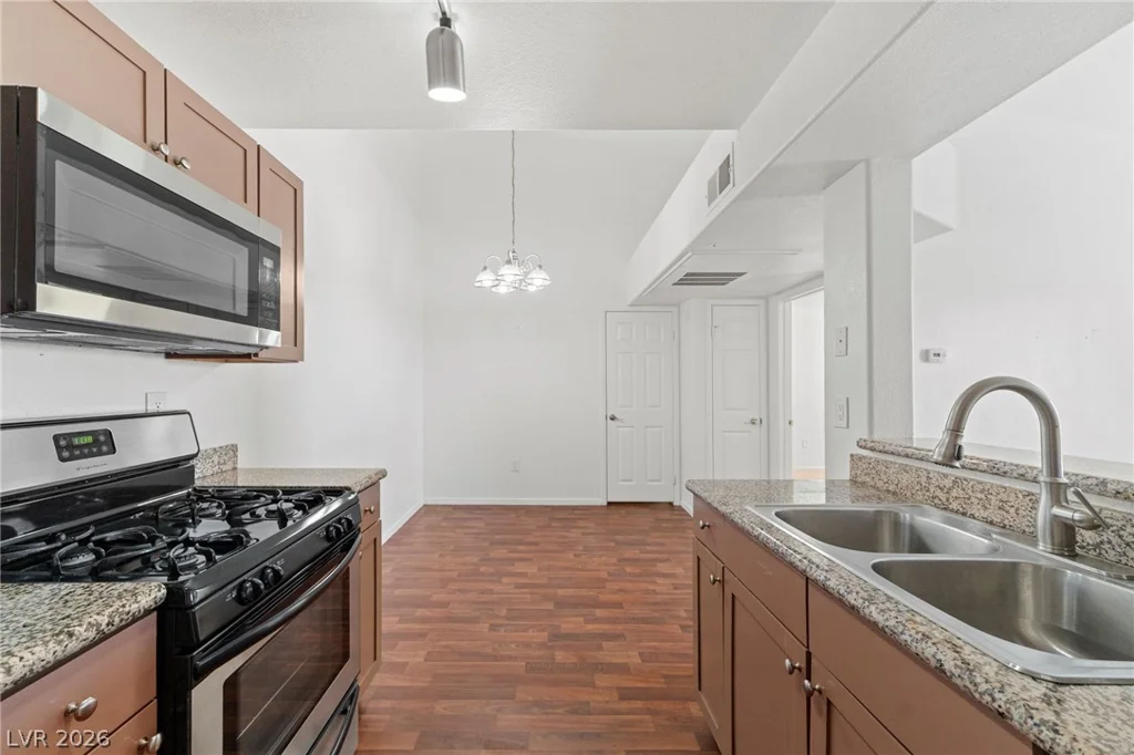 2120 Ramrod, Henderson, NV 89014