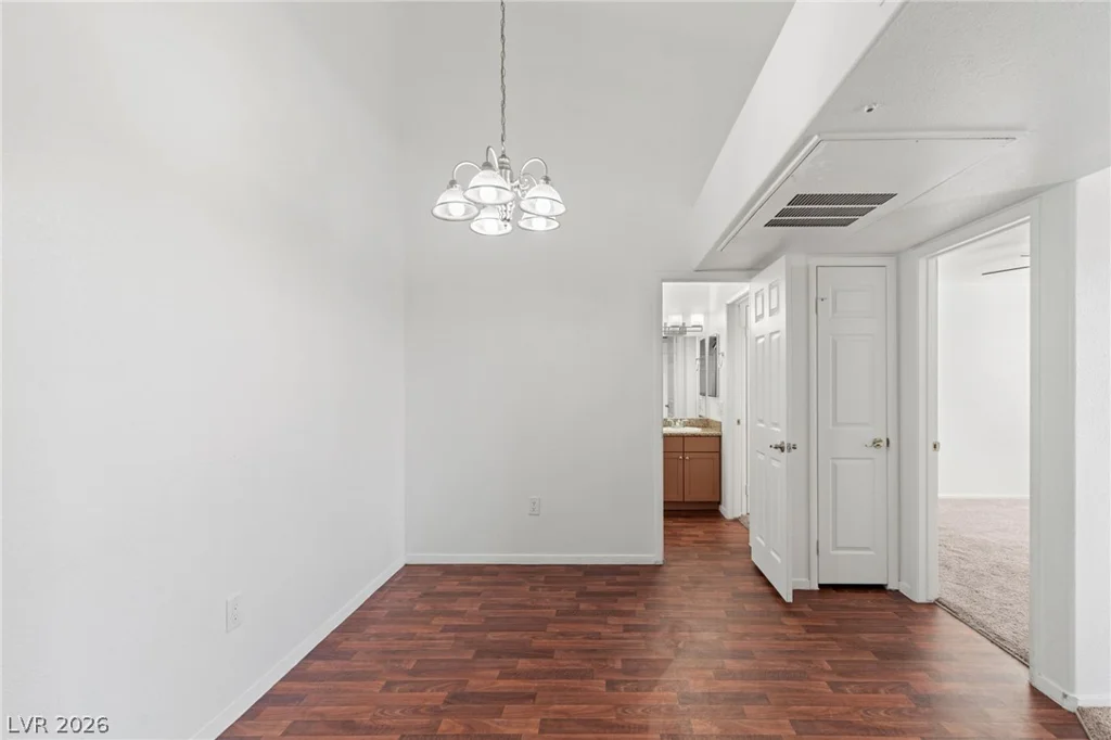 2120 Ramrod, Henderson, NV 89014