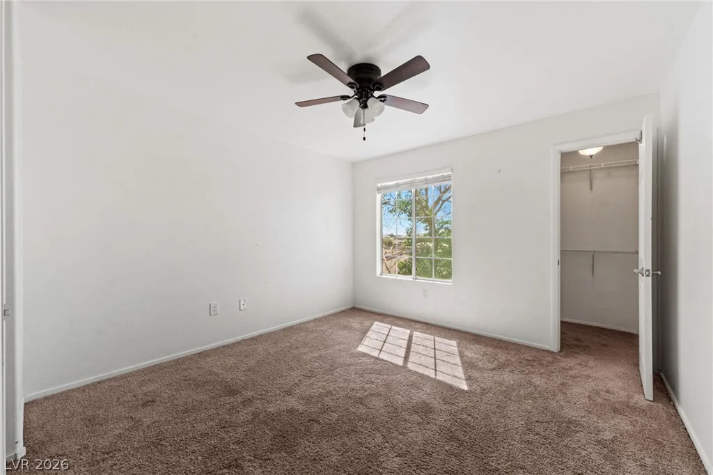 2120 Ramrod, Henderson, NV 89014