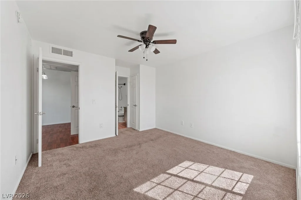 2120 Ramrod, Henderson, NV 89014