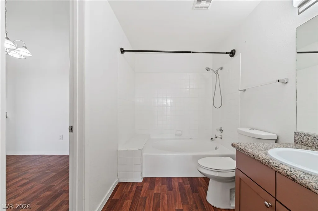 2120 Ramrod, Henderson, NV 89014