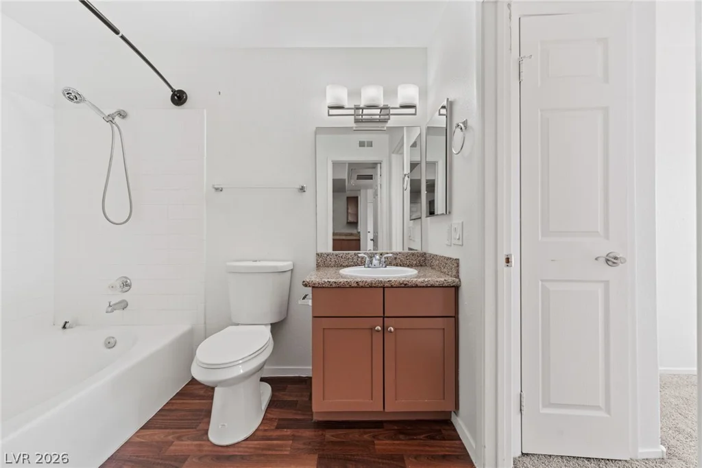 2120 Ramrod, Henderson, NV 89014
