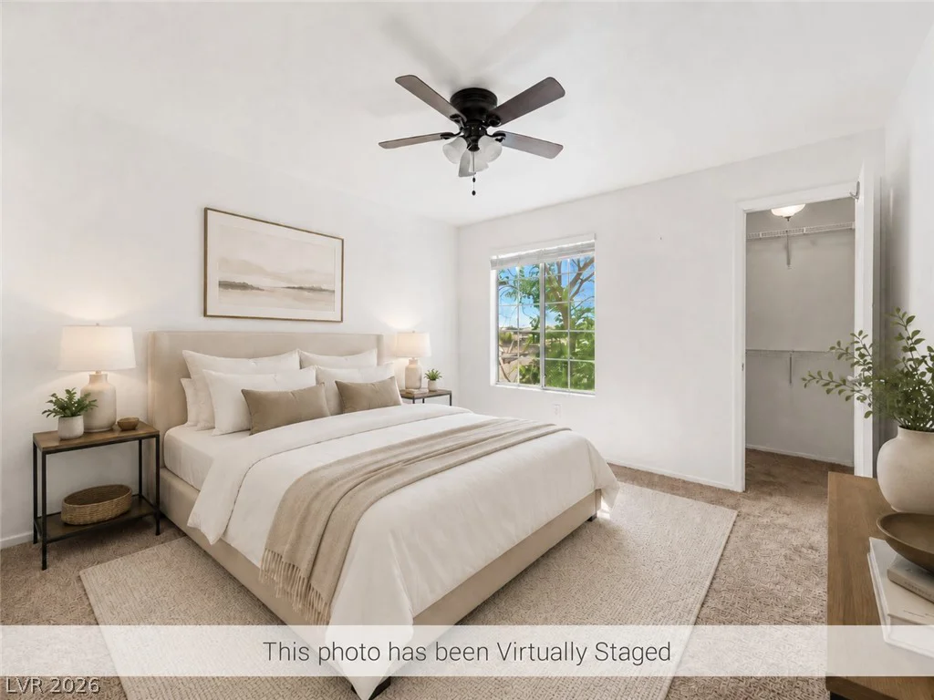 2120 Ramrod, Henderson, NV 89014