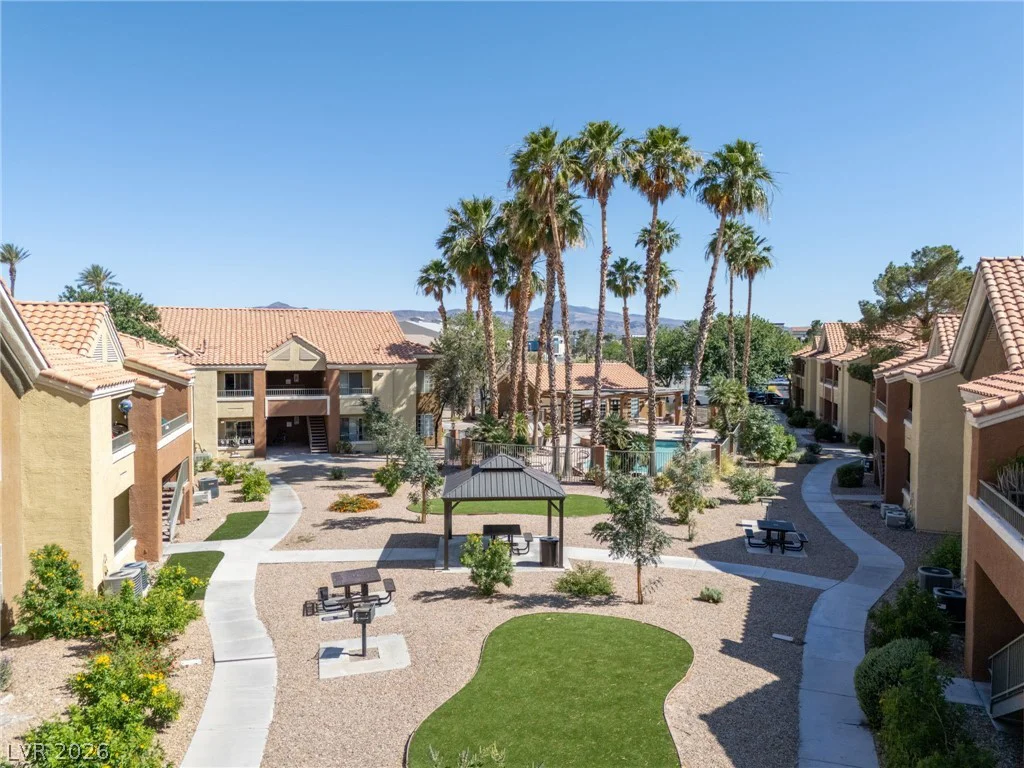 2120 Ramrod, Henderson, NV 89014