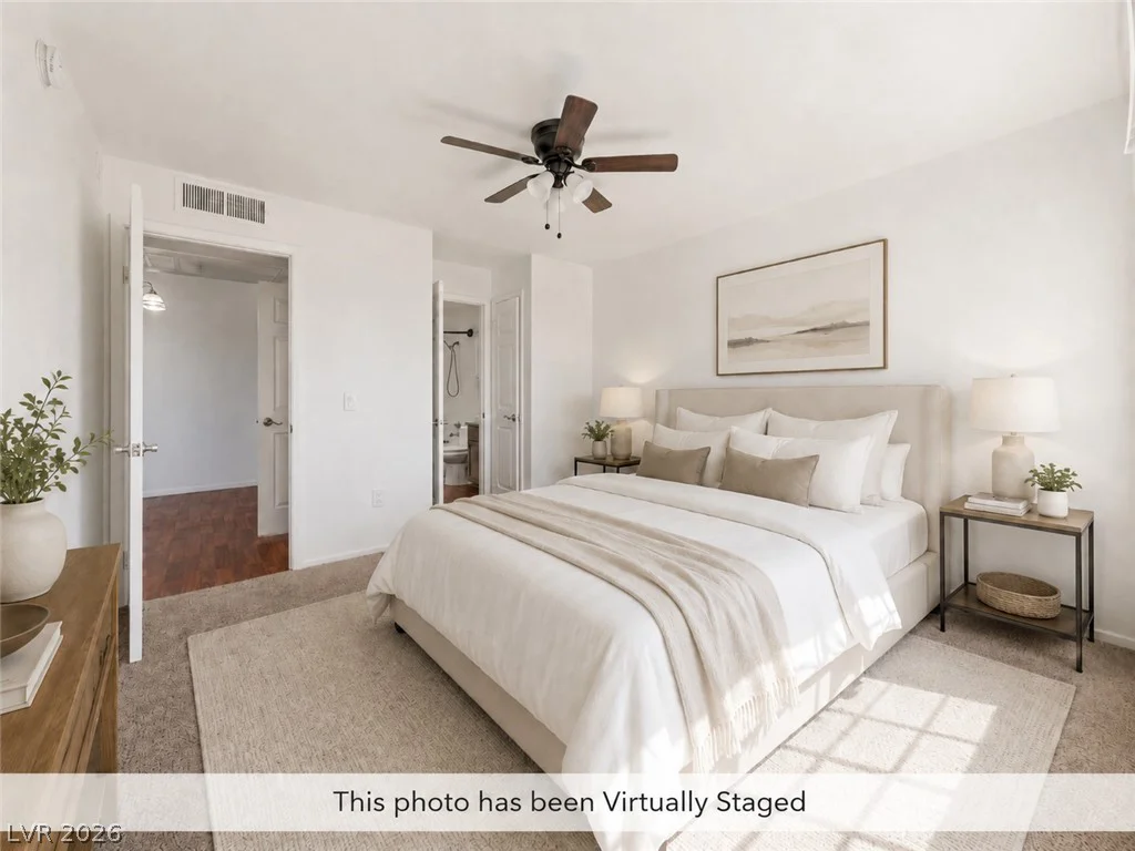 2120 Ramrod, Henderson, NV 89014