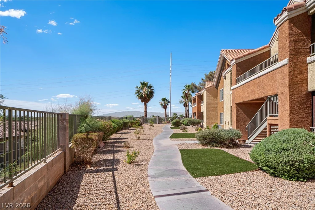 2120 Ramrod, Henderson, NV 89014