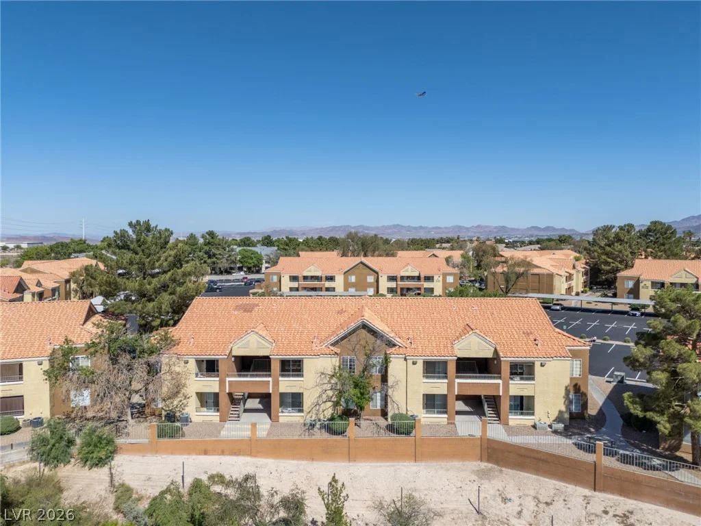 2120 Ramrod, Henderson, NV 89014