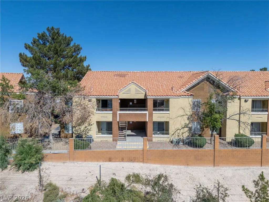 2120 Ramrod, Henderson, NV 89014