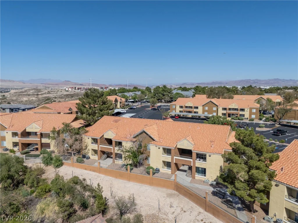 2120 Ramrod, Henderson, NV 89014