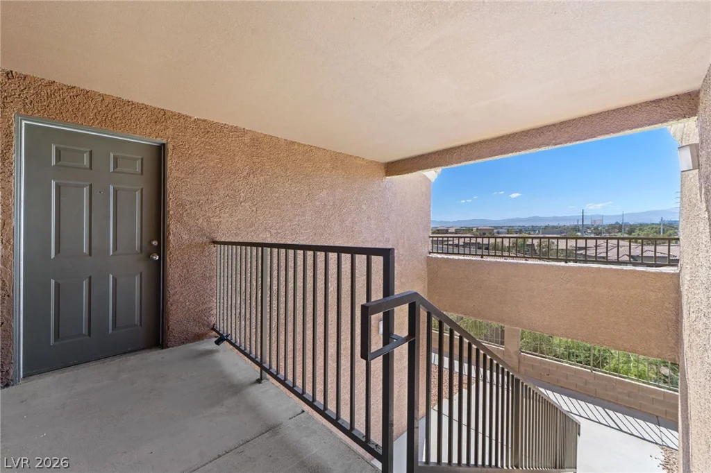 2120 Ramrod, Henderson, NV 89014