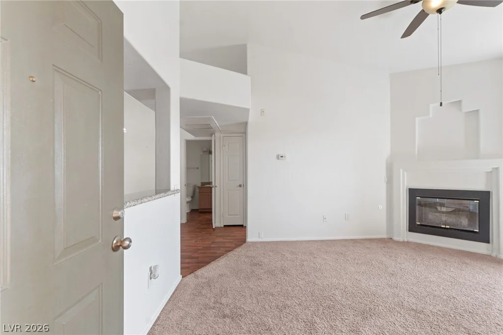 2120 Ramrod, Henderson, NV 89014