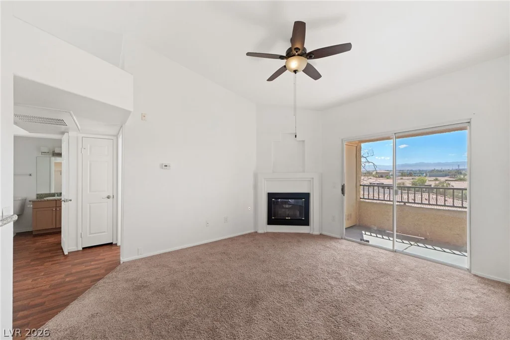2120 Ramrod, Henderson, NV 89014
